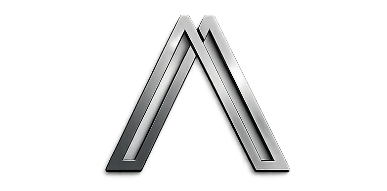 Aevion